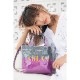 ڸPVCBag(MILAN)