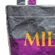 ڸPVCBag(MILAN)