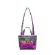 ڸPVCBag(MILAN)