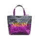 ڸPVCBag(MILAN)