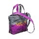 ڸPVCBag(MILAN)