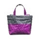 ڸPVCBag(MILAN)