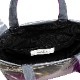 ڸPVCBag(MILAN)