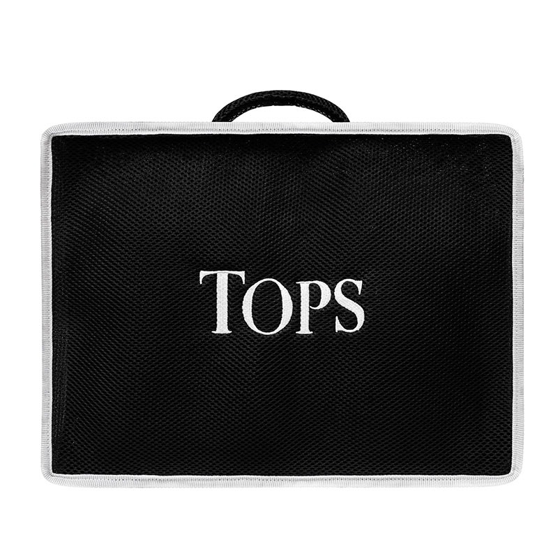 TravelPouch GIFTBOX(TOPS,BOTTOMS)2�����å�