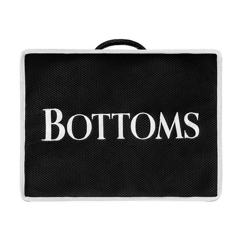 TravelPouch GIFTBOX(TOPS,BOTTOMS)2�����å�