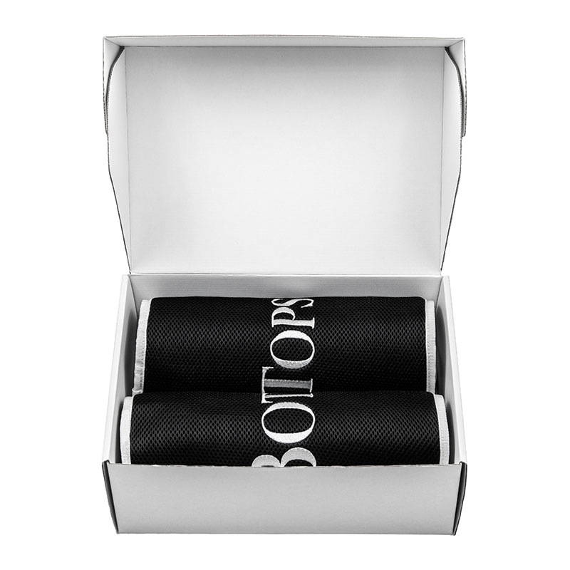 TravelPouch GIFTBOX(TOPS,BOTTOMS)2�����å�