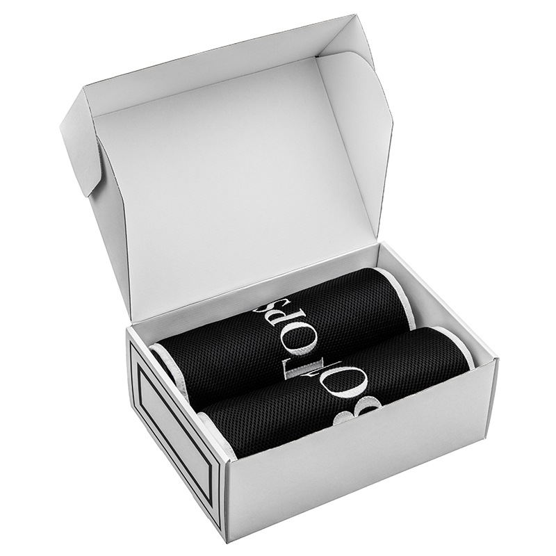 TravelPouch GIFTBOX(TOPS,BOTTOMS)2�����å�