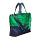 ڸPVCBag(LONDON)