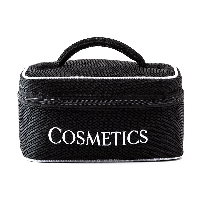 TravelPouch GIFTBOX(UNDER WEAR,PAJAMAS,COSMETIC)3å
