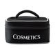 TravelPouch GIFTBOX(UNDER WEAR,PAJAMAS,COSMETIC)3å