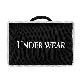 TravelPouch GIFTBOX(UNDER WEAR,PAJAMAS,COSMETIC)3å