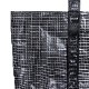 PVCToteBag(Lsize)