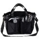 ں١SpaBag