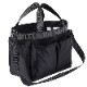ں١SpaBag