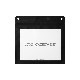 ZipBag Frame BLACK(Msize)