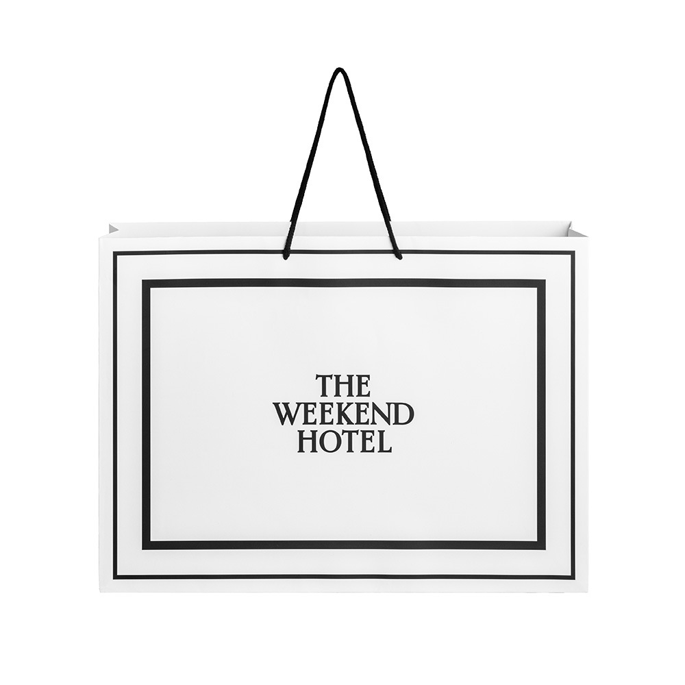 PaperBag(Lsize)