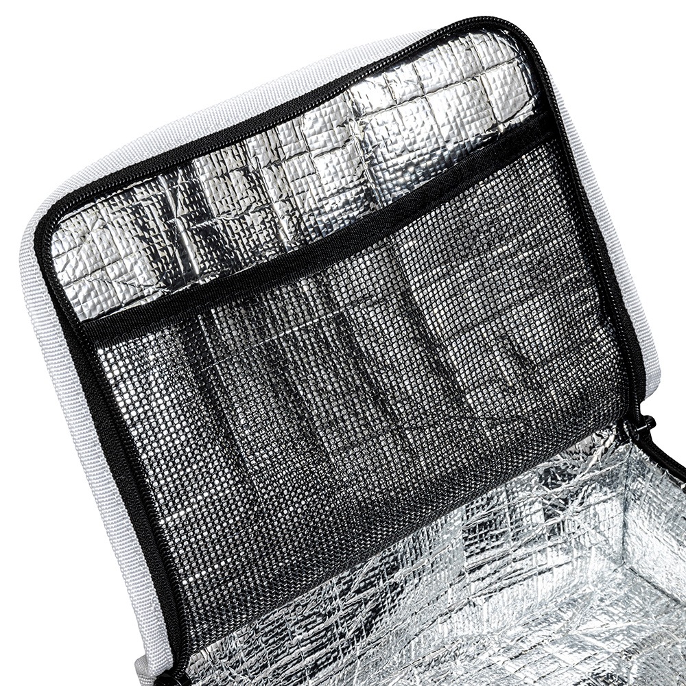 CoolerLunchBag(Msize)