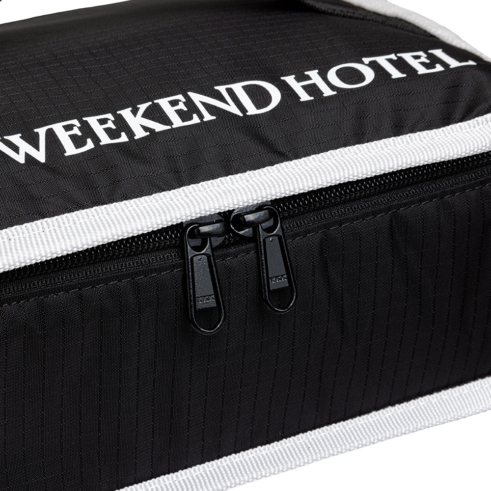 CoolerLunchBag(Msize)