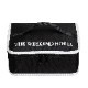 CoolerLunchBag(Msize)