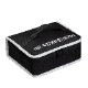 CoolerLunchBag(Msize)