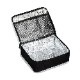 CoolerLunchBag(Msize)
