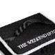 CoolerLunchBag(Msize)