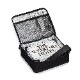 CoolerLunchBag(Msize)