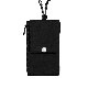 StrapPassCase
