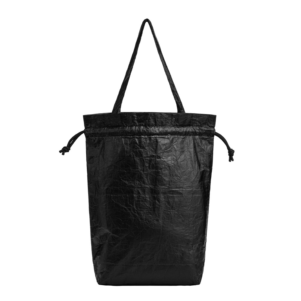 ں١TravelBag(SHOES)