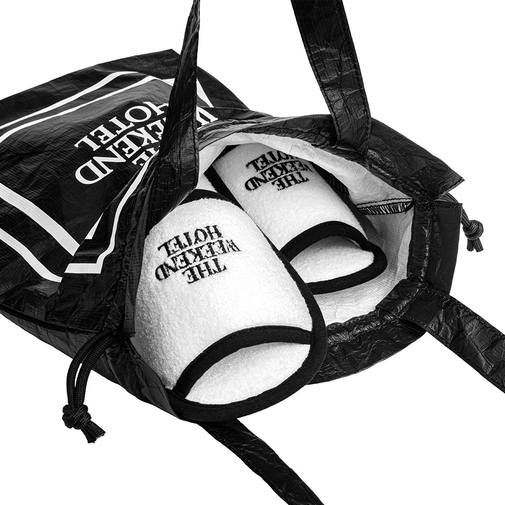 ں١TravelBag(SHOES)