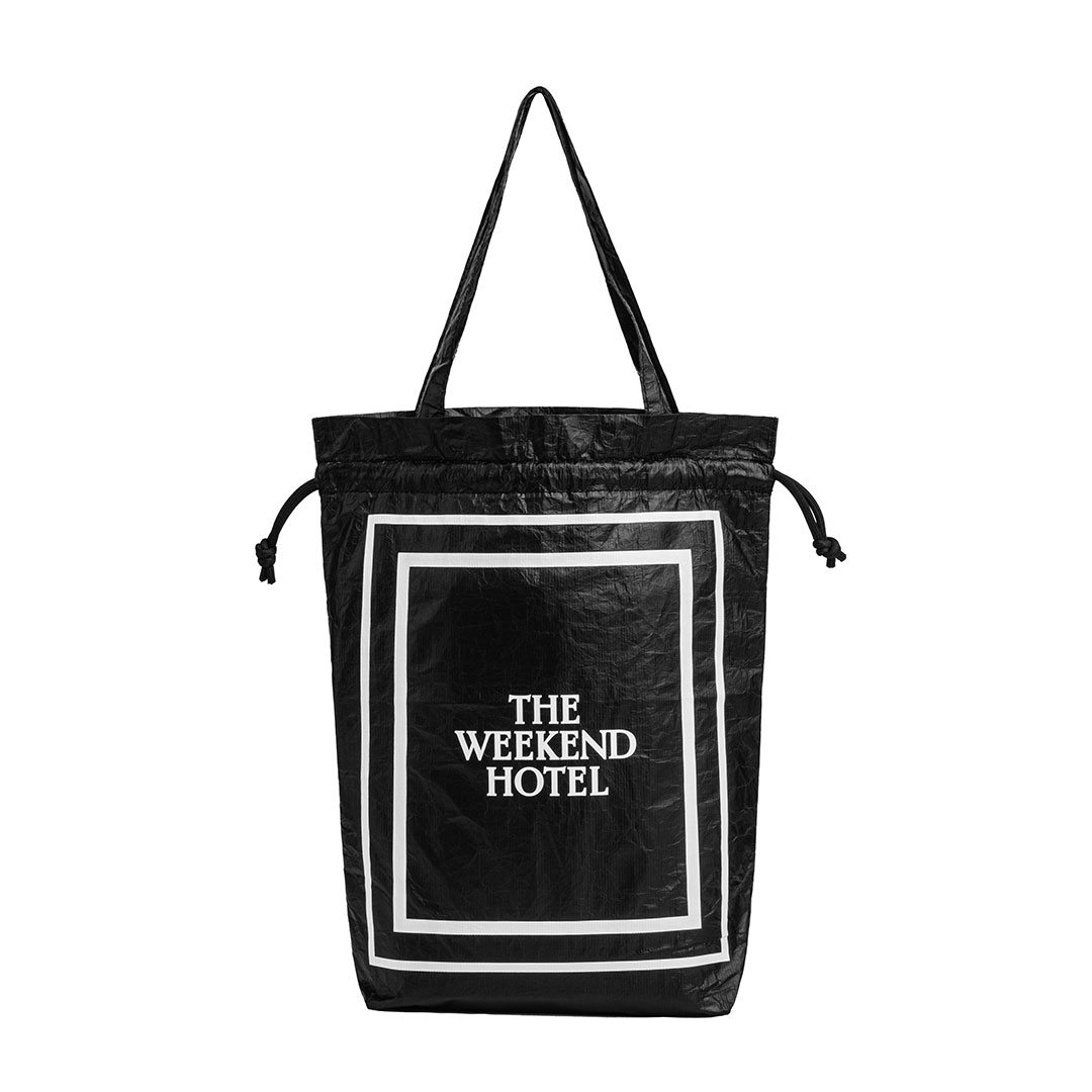 ں١TravelBag(SHOES)
