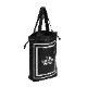 ں١TravelBag(SHOES)