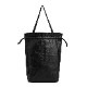 ں١TravelBag(SHOES)