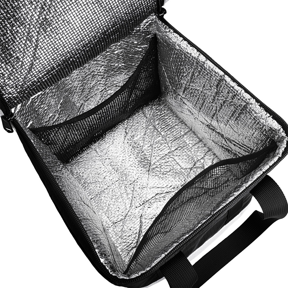 CoolerBag(Lsize)