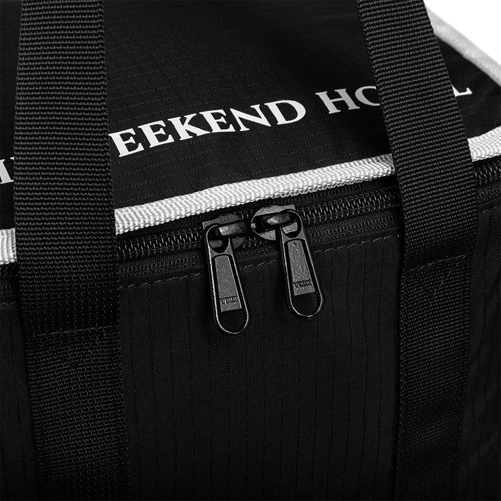 CoolerBag(Lsize)