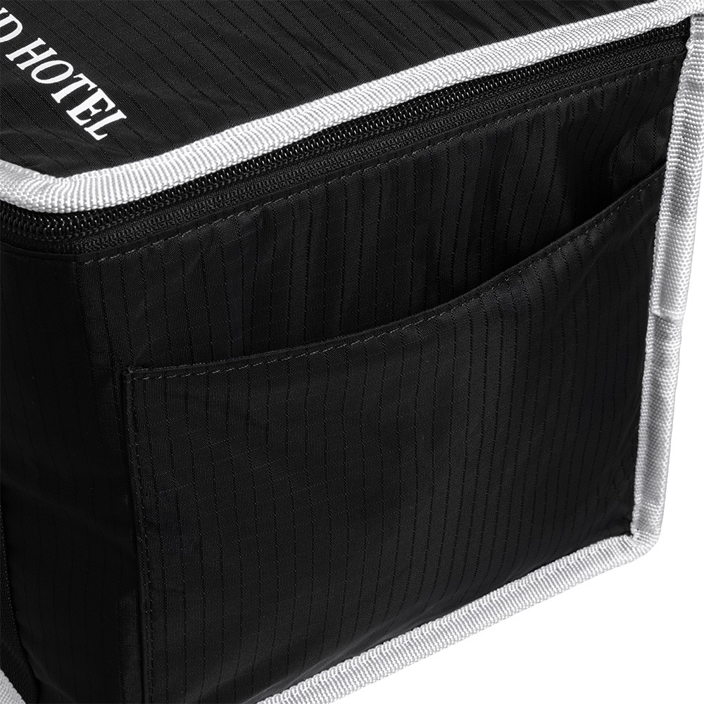 CoolerBag(Lsize)