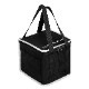 CoolerBag(Lsize)
