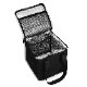 CoolerBag(Lsize)