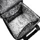 CoolerBag(Lsize)