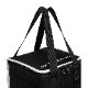 CoolerBag(Lsize)