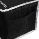 CoolerBag(Lsize)
