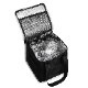 CoolerBag(Lsize)
