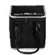 CoolerBag(Lsize)