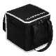 CoolerBag(Lsize)