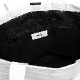 PVCBag(HOTEL)WHITE