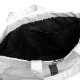PVCBag(HOTEL)WHITE