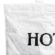 PVCBag(HOTEL)WHITE