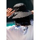ڸUV Hat