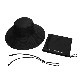 ڸUV Hat