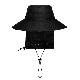 ڸUV Hat
